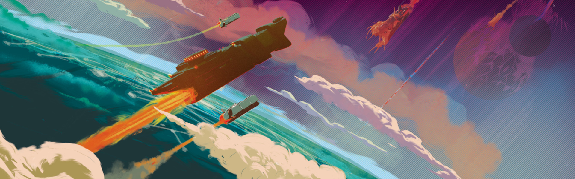 Voidfall